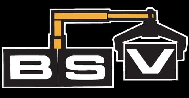 BSV