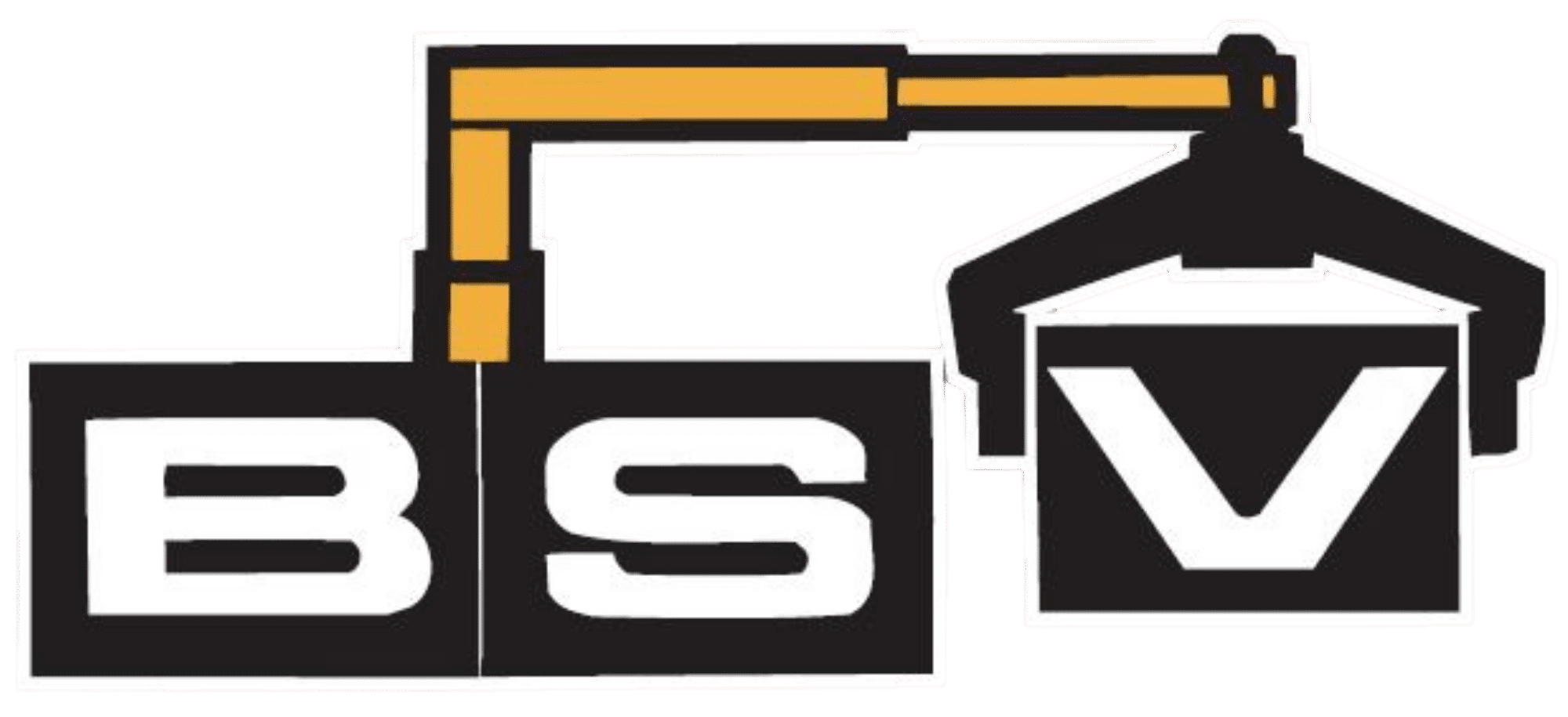 BSV